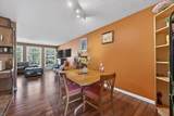 408 Rundleville Place - Photo 12