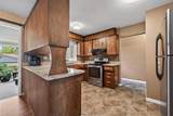 408 Rundleville Place - Photo 13