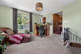 408 Rundleville Place - Photo 20