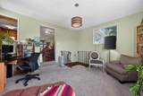 408 Rundleville Place - Photo 21