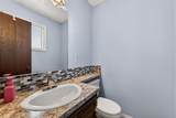 408 Rundleville Place - Photo 26