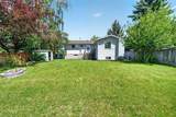 408 Rundleville Place - Photo 36