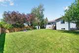 408 Rundleville Place - Photo 37