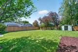 408 Rundleville Place - Photo 38