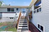 408 Rundleville Place - Photo 39