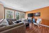 408 Rundleville Place - Photo 4
