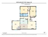 408 Rundleville Place - Photo 40