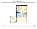 408 Rundleville Place - Photo 41