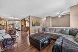 408 Rundleville Place - Photo 6