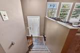 408 Rundleville Place - Photo 7
