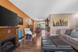 408 Rundleville Place - Photo 8