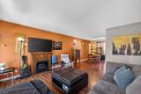 408 Rundleville Place - Photo 9