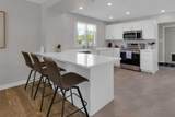 2 Crocus Crescent - Photo 10
