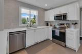 2 Crocus Crescent - Photo 11