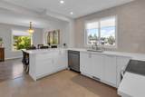 2 Crocus Crescent - Photo 12