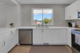2 Crocus Crescent - Photo 13