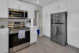 2 Crocus Crescent - Photo 14