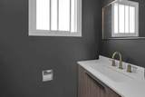 2 Crocus Crescent - Photo 16