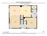 2 Crocus Crescent - Photo 17