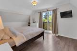 2 Crocus Crescent - Photo 18