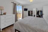 2 Crocus Crescent - Photo 19