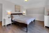 2 Crocus Crescent - Photo 20