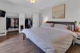 2 Crocus Crescent - Photo 21