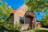2 Crocus Crescent - Photo 22
