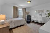 2 Crocus Crescent - Photo 23