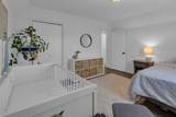 2 Crocus Crescent - Photo 25