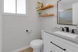 2 Crocus Crescent - Photo 26