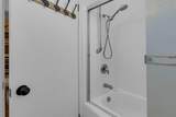 2 Crocus Crescent - Photo 27