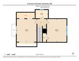 2 Crocus Crescent - Photo 28