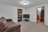 2 Crocus Crescent - Photo 29
