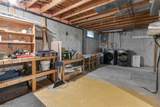 2 Crocus Crescent - Photo 31