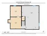2 Crocus Crescent - Photo 32