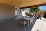 2 Crocus Crescent - Photo 34