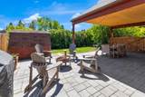 2 Crocus Crescent - Photo 35