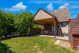 2 Crocus Crescent - Photo 37
