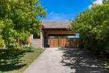 2 Crocus Crescent - Photo 38