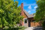 2 Crocus Crescent - Photo 39