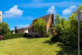 2 Crocus Crescent - Photo 40