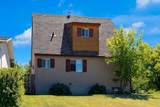 2 Crocus Crescent - Photo 41
