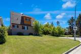 2 Crocus Crescent - Photo 42