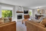 2 Crocus Crescent - Photo 5