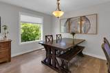 2 Crocus Crescent - Photo 6