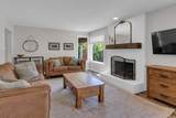 2 Crocus Crescent - Photo 7