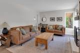 2 Crocus Crescent - Photo 9