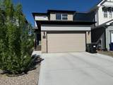 4022 10 Street - Photo 1
