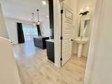 4022 10 Street - Photo 10